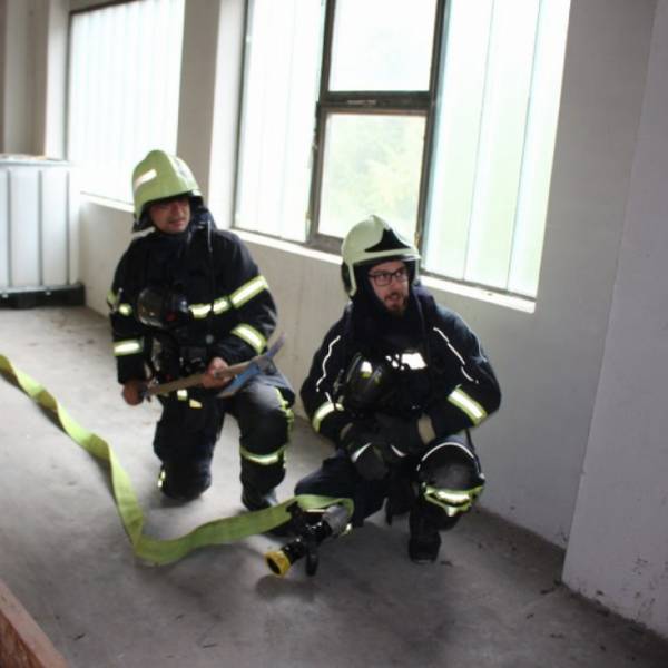 gz_radece_pge_kk_vaja_alk32_2021-10-23 (414).JPG